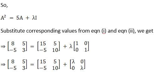 RD Sharma Solutions for Class 12 Maths Chapter 5 Image 363