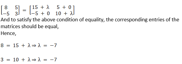 RD Sharma Solutions for Class 12 Maths Chapter 5 Image 364