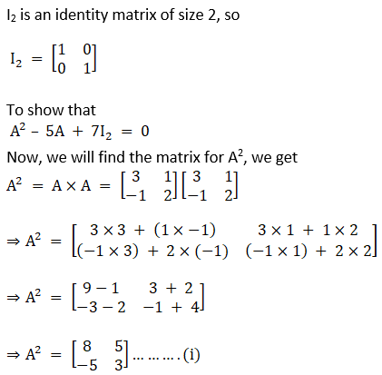 RD Sharma Solutions for Class 12 Maths Chapter 5 Image 367