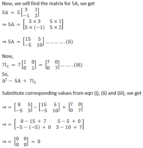 RD Sharma Solutions for Class 12 Maths Chapter 5 Image 368