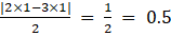 RD Sharma Solutions for Class 12 Maths Chapter 5 Image 50