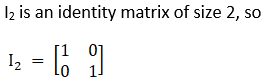 RD Sharma Solutions for Class 12 Maths Chapter 5 Image 371