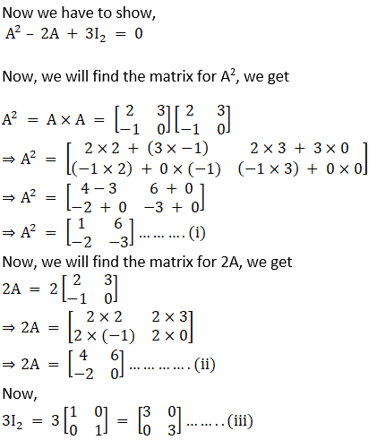 RD Sharma Solutions for Class 12 Maths Chapter 5 Image 372