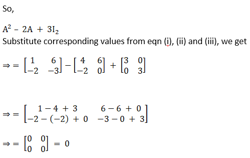 RD Sharma Solutions for Class 12 Maths Chapter 5 Image 373