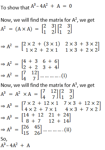 RD Sharma Solutions for Class 12 Maths Chapter 5 Image 376