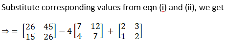 RD Sharma Solutions for Class 12 Maths Chapter 5 Image 377