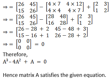 RD Sharma Solutions for Class 12 Maths Chapter 5 Image 378