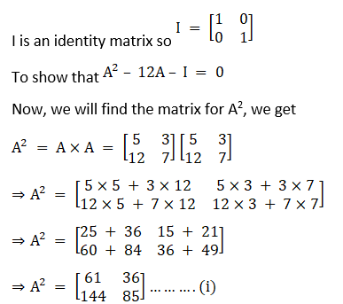 RD Sharma Solutions for Class 12 Maths Chapter 5 Image 381