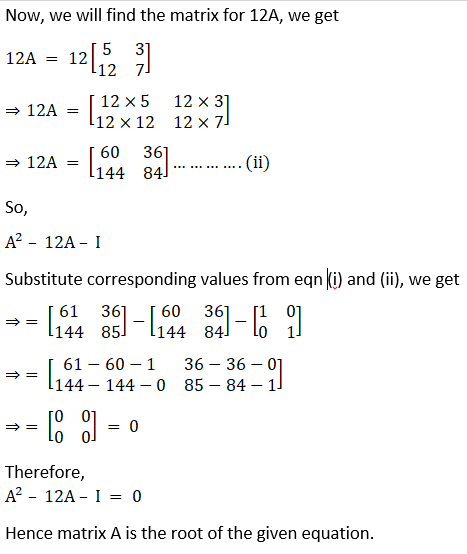 RD Sharma Solutions for Class 12 Maths Chapter 5 Image 382