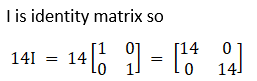 RD Sharma Solutions for Class 12 Maths Chapter 5 Image 385