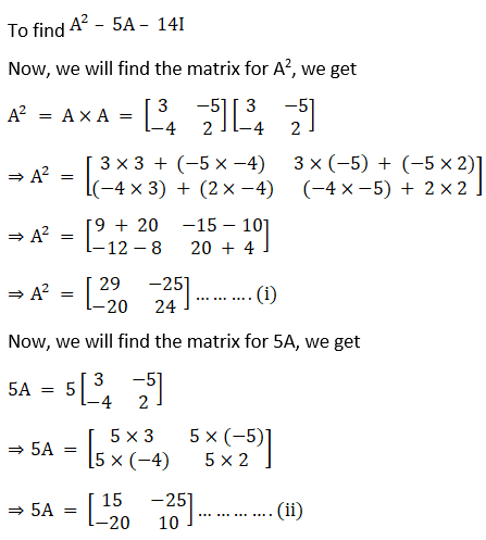 RD Sharma Solutions for Class 12 Maths Chapter 5 Image 386