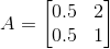 RD Sharma Solutions for Class 12 Maths Chapter 5 Image 54