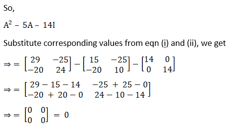 RD Sharma Solutions for Class 12 Maths Chapter 5 Image 387