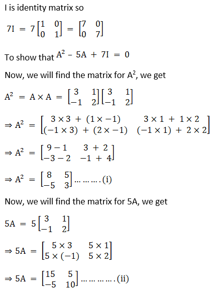 RD Sharma Solutions for Class 12 Maths Chapter 5 Image 390