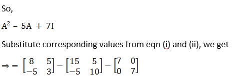 RD Sharma Solutions for Class 12 Maths Chapter 5 Image 391