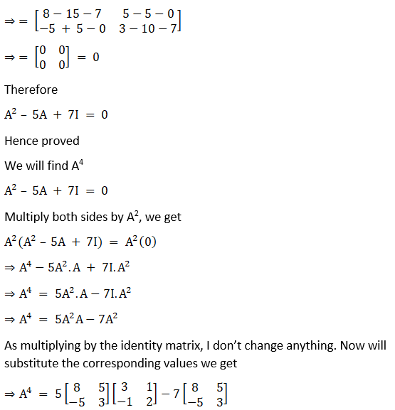 RD Sharma Solutions for Class 12 Maths Chapter 5 Image 392