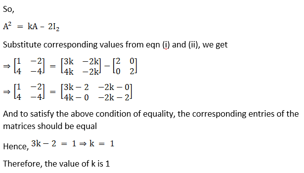 RD Sharma Solutions for Class 12 Maths Chapter 5 Image 399