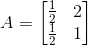 RD Sharma Solutions for Class 12 Maths Chapter 5 Image 55