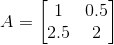 RD Sharma Solutions for Class 12 Maths Chapter 5 Image 61