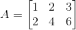 RD Sharma Solutions for Class 12 Maths Chapter 5 Image 6