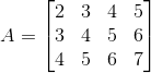 RD Sharma Solutions for Class 12 Maths Chapter 5 Image 71