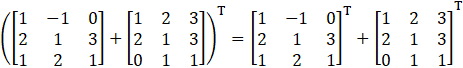 RD Sharma Solutions for Class 12 Maths Chapter 5 Image 483