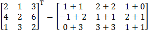 RD Sharma Solutions for Class 12 Maths Chapter 5 Image 485