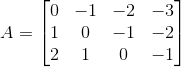 RD Sharma Solutions for Class 12 Maths Chapter 5 Image 74