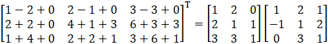 RD Sharma Solutions for Class 12 Maths Chapter 5 Image 491