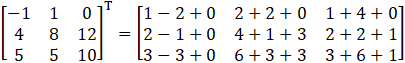 RD Sharma Solutions for Class 12 Maths Chapter 5 Image 492