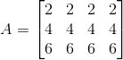 RD Sharma Solutions for Class 12 Maths Chapter 5 Image 77