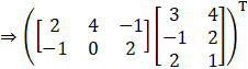 RD Sharma Solutions for Class 12 Maths Chapter 5 Image 510