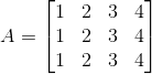 RD Sharma Solutions for Class 12 Maths Chapter 5 Image 80