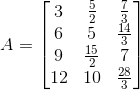 RD Sharma Solutions for Class 12 Maths Chapter 5 Image 109