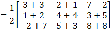 RD Sharma Solutions for Class 12 Maths Chapter 5 Image 541