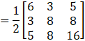 RD Sharma Solutions for Class 12 Maths Chapter 5 Image 542