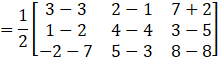 RD Sharma Solutions for Class 12 Maths Chapter 5 Image 546