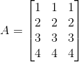 RD Sharma Solutions for Class 12 Maths Chapter 5 Image 127