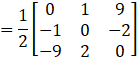 RD Sharma Solutions for Class 12 Maths Chapter 5 Image 547