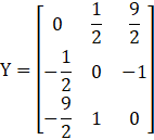 RD Sharma Solutions for Class 12 Maths Chapter 5 Image 548