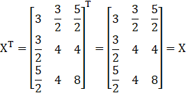 RD Sharma Solutions for Class 12 Maths Chapter 5 Image 549