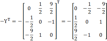 RD Sharma Solutions for Class 12 Maths Chapter 5 Image 550