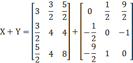 RD Sharma Solutions for Class 12 Maths Chapter 5 Image 552