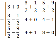 RD Sharma Solutions for Class 12 Maths Chapter 5 Image 553