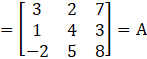 RD Sharma Solutions for Class 12 Maths Chapter 5 Image 554