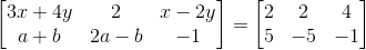 RD Sharma Solutions for Class 12 Maths Chapter 5 Image 128