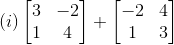 RD Sharma Solutions for Class 12 Maths Chapter 5 Image 134