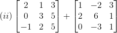 RD Sharma Solutions for Class 12 Maths Chapter 5 Image 135