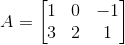 RD Sharma Solutions for Class 12 Maths Chapter 5 Image 8