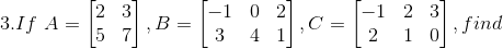 RD Sharma Solutions for Class 12 Maths Chapter 5 Image 163